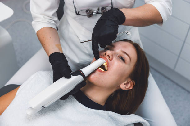 Best Mobile Emergency Dentist in Rio Del Mar, CA