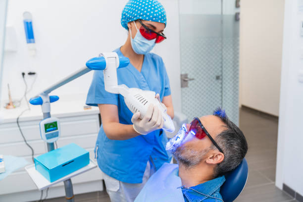 Best Orthodontic Emergency Dentist in Rio Del Mar, CA